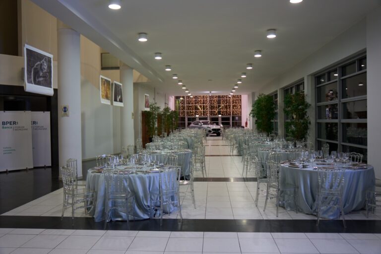 DSC02253 - dimensioni grandi