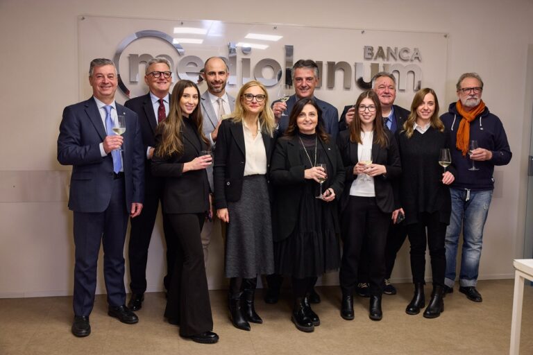 _IC_5373 - dimensioni grandi
