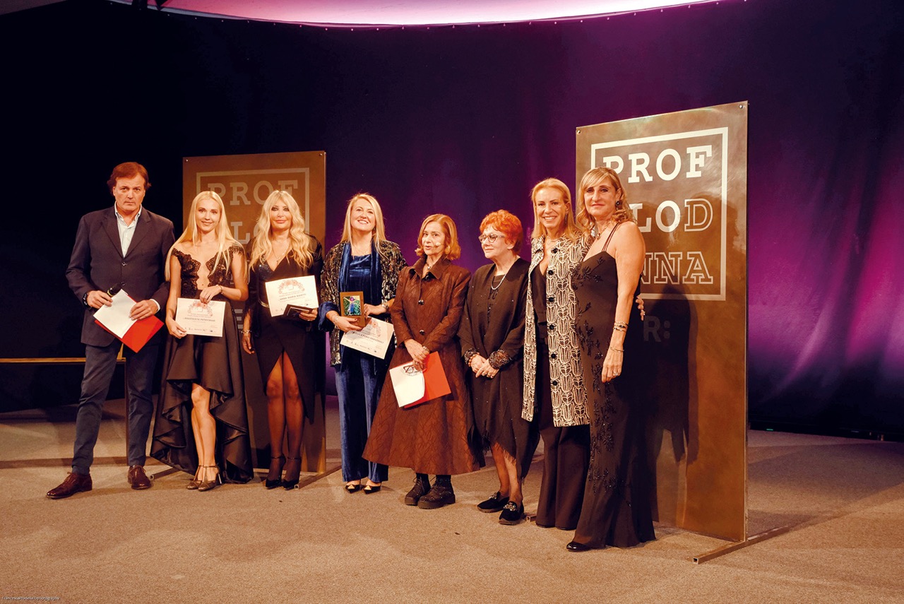 PREMIATE - dimensioni grandi