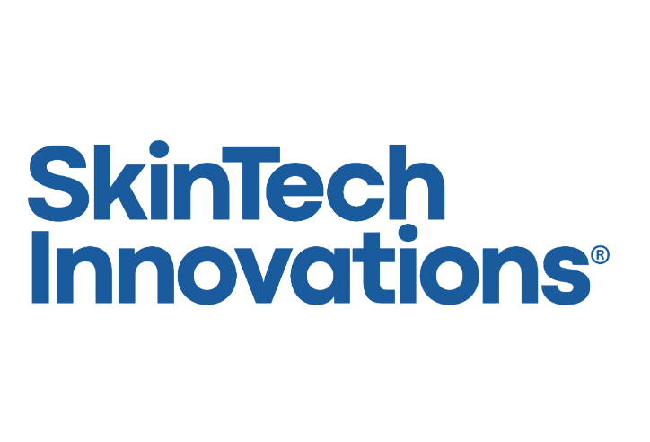 Skintech Innovations